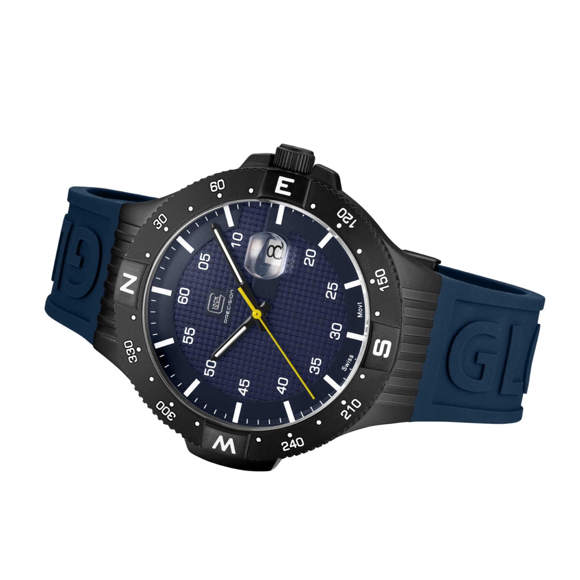 GW-15-2-22