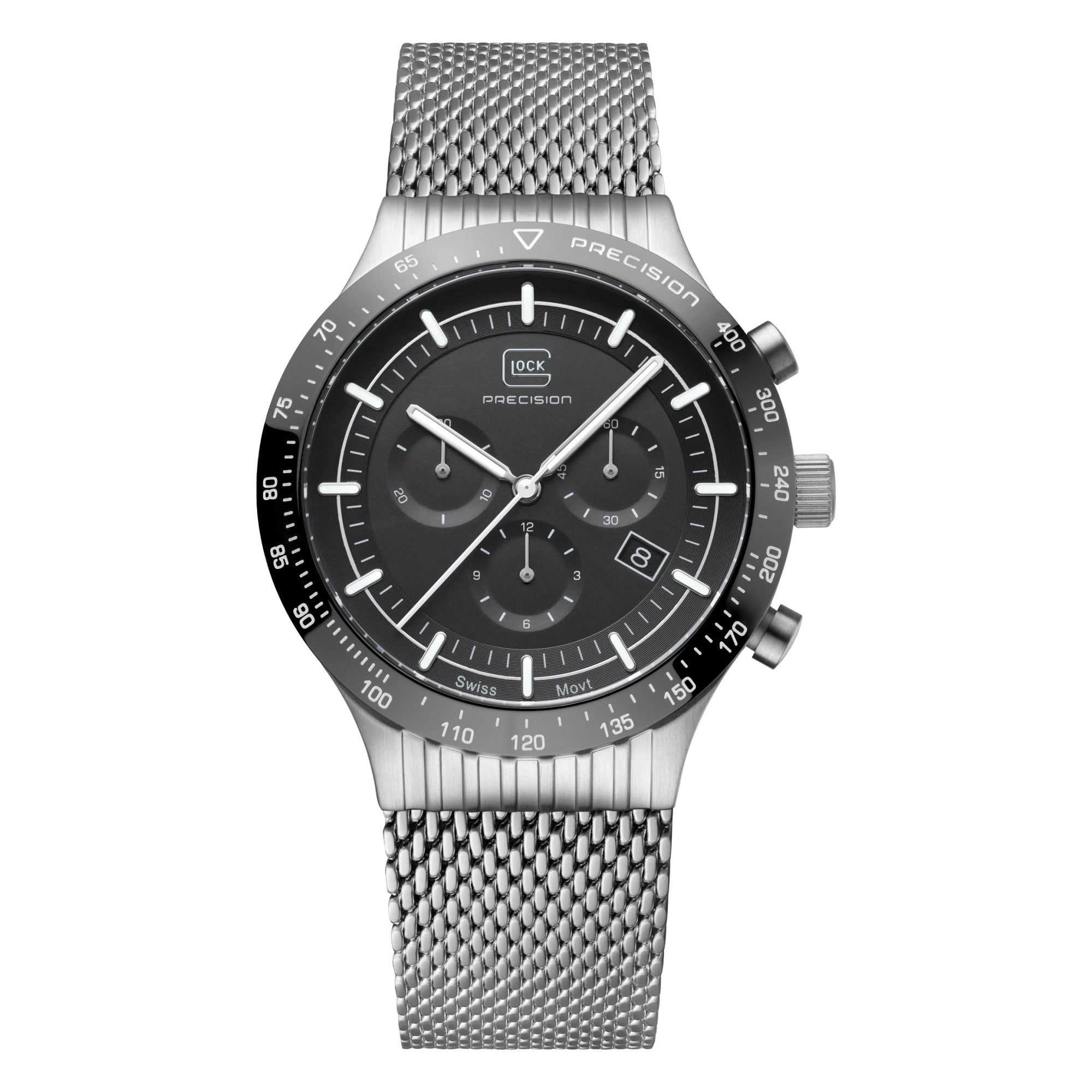 GW-34-4-24