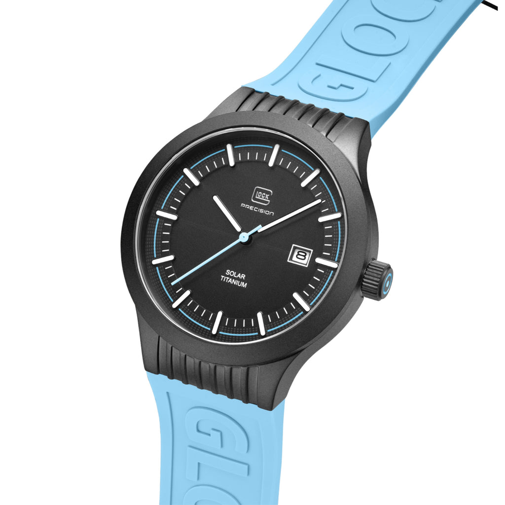GW-6-1-22